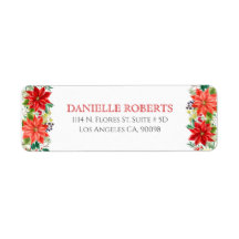 Grenze zu Weihnachten