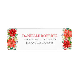 Grenze zu Weihnachten