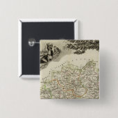 Grenzen Button (Vorne & Hinten)