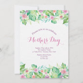 Grenzen der Einladung zum Blut (Vorderseite)