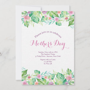 Grenzen der Einladung zum Blut