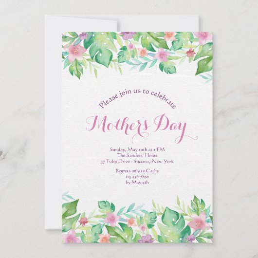 Grenzen der Einladung zum Blut (Vorderseite)