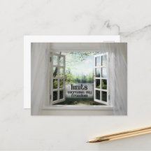 Grenzen erhöhen meine Freiheit - Motivation Affirm