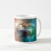 Grenzen Kaffeetasse (VorderseiteRechts)