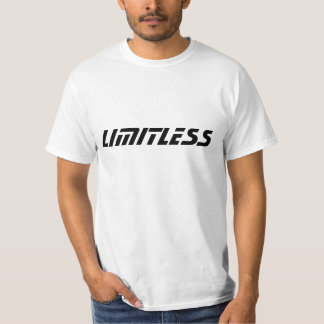 GRENZENLOS T-Shirt