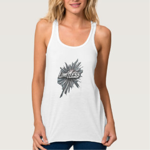 grenzenlos tank top