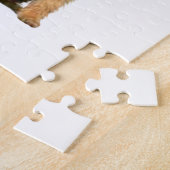Grenzgebiet (B) Puzzle (Seite)