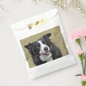 Grenzkollie Geschenktütchen (Versiegelt)
