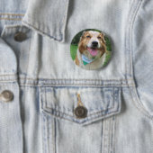 Grenzkollisionsmischung Button (Beispiel)