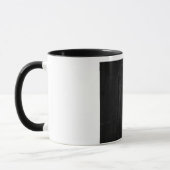 Grenzkriege 11 Unze. Tasse (Links)
