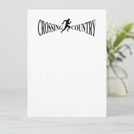 Grenzland (Stehend Vorderseite)