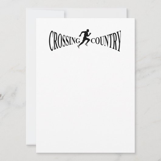 Grenzland (Vorderseite)