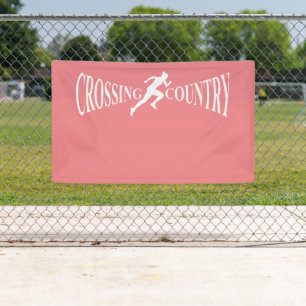 Grenzland Banner