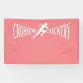 Grenzland Banner (Horizontal)