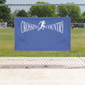 Grenzland Banner (Insitu)