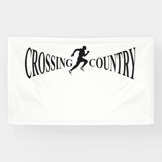 Grenzland Banner (Horizontal)