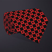 Grenzpatrone Albanien