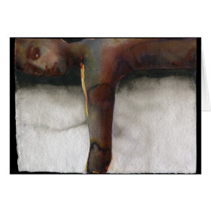 Grenzstrand-Tabelle 3