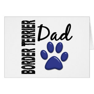 Grenzterrier-Vater 2