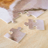 GRENZÜBERSCHREITENDE COLLIES PUZZLE (Seite)