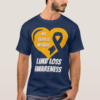 Grenzwertüberschreitung T-Shirt