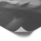 Greta Garbo The Joyless Street Die Freudlose Gasse Poster (Ecke)