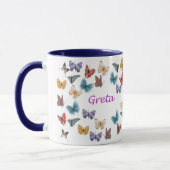 Greta Tasse (Links)