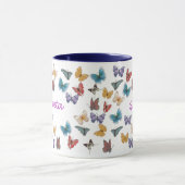 Greta Tasse (Zentrum)