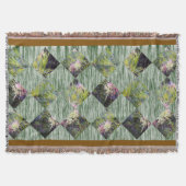 Grevillea: Die Diamantenmuster der Natur umsetzen, Decke (Vorderseite)