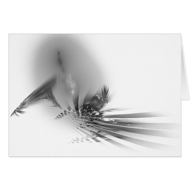 GREY2 (Vorderseite (Horizontal))