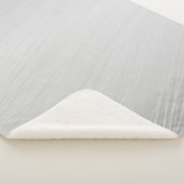 Grey background texture template sherpadecke (3/4)