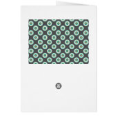 Grey Combincles by Shirley Taylor (Hinten)