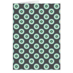 Grey Combincles by Shirley Taylor