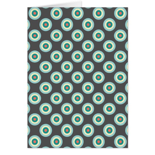Grey Combincles by Shirley Taylor (Vorne)