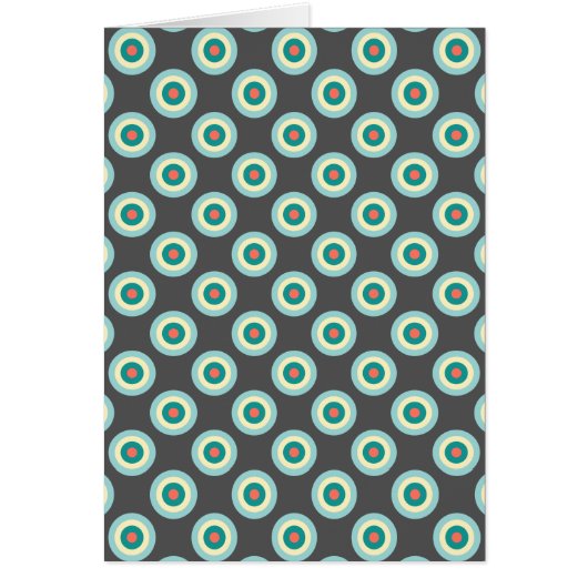 Grey Combincles by Shirley Taylor (Vorne)