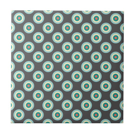 Grey Combincles by Shirley Taylor Fliese (Vorderseite)