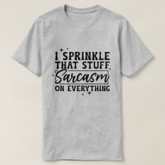 Grey Men Personalisierter T - Shirt