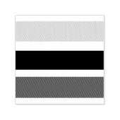 greygender permastempel (Design)