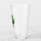 Greyhound APC Glas (Links)