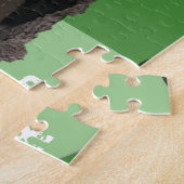 Greyhound APC Puzzle (Seite)