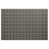 GREYHOUND BLING STOFF (Yard (91,4 cm))
