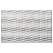 Greyhound Fabric Stoff (Yard (91,4 cm))