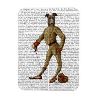 Greyhound Fencer Dark Full 2
