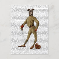 Greyhound Fencer Dark Full 2