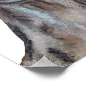 GREYHOUND g909 Poster (Ecke)