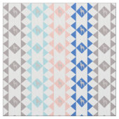 Greyhound Hund Rescue Joann Fabric Iggy Stoff (Nahaufnahme)