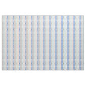 Greyhound Hund Rescue Joann Fabric Iggy Stoff (Yard (91,4 cm))