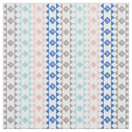 Greyhound Hund Rescue Joann Fabric Iggy Stoff