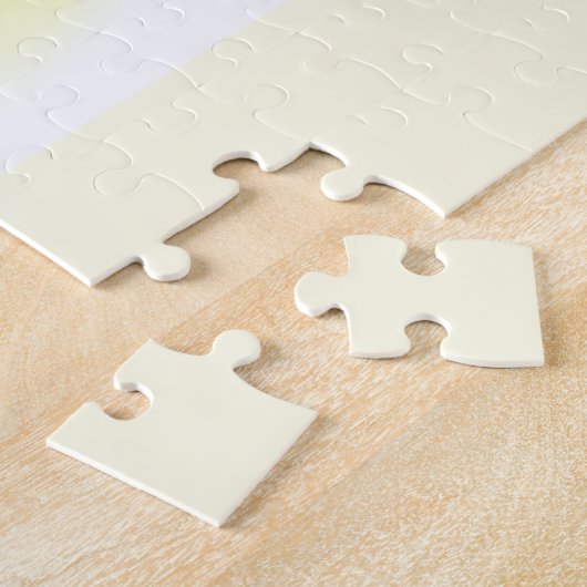 Greyhound Hunde und Tierkunst Puzzle (Seite)