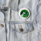 Greyhound Peace Button (Beispiel)